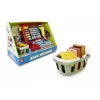 Set di figure Funstars 71635 Racing Unicorn