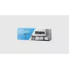 Supporto monitor a due bracci TB-MO2 10-27 pollici 10kg VESA 100x100