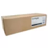Lexmark - (230 V) - kit di manutenzione - per Lexmark M5255, M5270, MB2770, MS821, MS823, MX725, MX822, XM5365, XM5370, XM7355, XM7370 (41X2234)