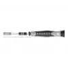 Set di cacciaviti manuali DeLOCK 64167 cacciaviti di precisione 105 mm larghezza 155 mm lunghezza 52 mm altezza