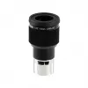 Oculare Skywatcher SWA-58 15 mm 1,25