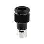 Oculare Skywatcher SWA-58 15 mm 1,25 inch