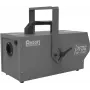 Macchina del fumo Antari IP-3000 1500W potenza in uscita, generatore professionale di fumo/nebbia