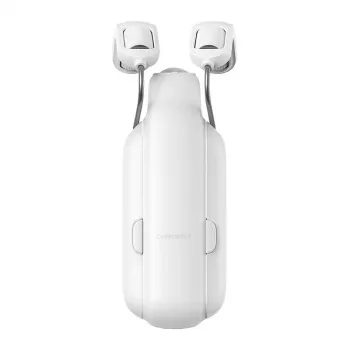 Motore per tende SwitchBot Rod 3 (bianco)
