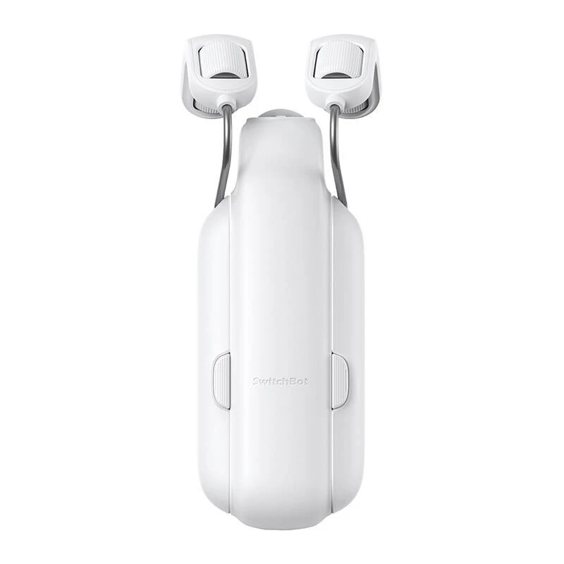 Motore per tende SwitchBot Rod 3 (bianco)