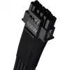 Cavo Silverstone PP14-PCIE 550 m PCI-E 8 pin 12+4 pin