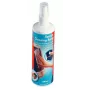 Detergente multiuso Esselte 67658 250 ml spray a pompa multicolore