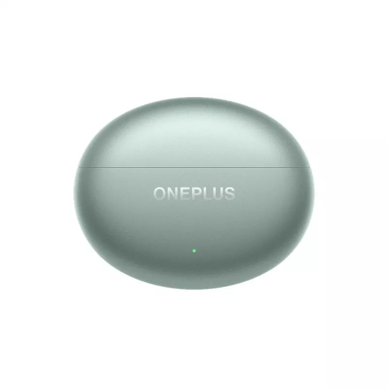 Cuffie Oneplus Buds 4