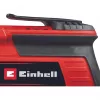 Avvitatore per cartongesso Einhell TC-DY 710 E 4000 giri/min 1,5 kg