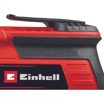 Avvitatore per cartongesso Einhell TC-DY 710 E 4000 giri/min 1,5 kg