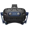 Visore dedicato HTC VIVE Pro 2