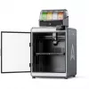 Creality K2 Plus Combo stampante 3D