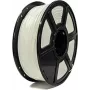 Filamento per stampa 3D Flashforge ASA 1,75 mm Naturale 1 kg
