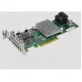 Scheda RAID SAS 8P/AOC-S3008L-L8I Supermicro