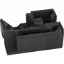 Inserto GWS 18V-180 P (nero, per L-BOXX 238)