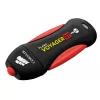 Chiavetta USB Corsair 512 GB USB Type-A 3.2 Gen 1 Voyager GT