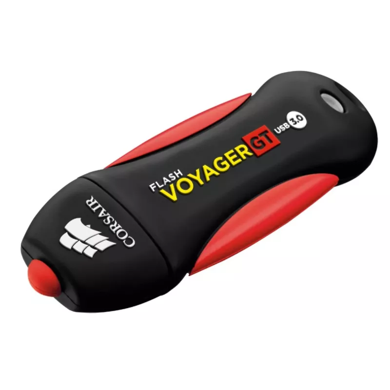 Chiavetta USB Corsair 512 GB USB Type-A 3.2 Gen 1 Voyager GT
