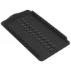 Wera 9429 custodia arrotolabile vuota per un massimo di 25 cacciaviti Kraftform Micro (05136480001)