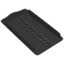 Wera 9429 custodia arrotolabile vuota per un massimo di 25 cacciaviti Kraftform Micro (05136480001)