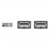 Cavo USB interno DeLOCK 83292 0,2 m femmina-femmina