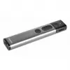 Puntatore laser DICOTA D32075 30m nero grigio