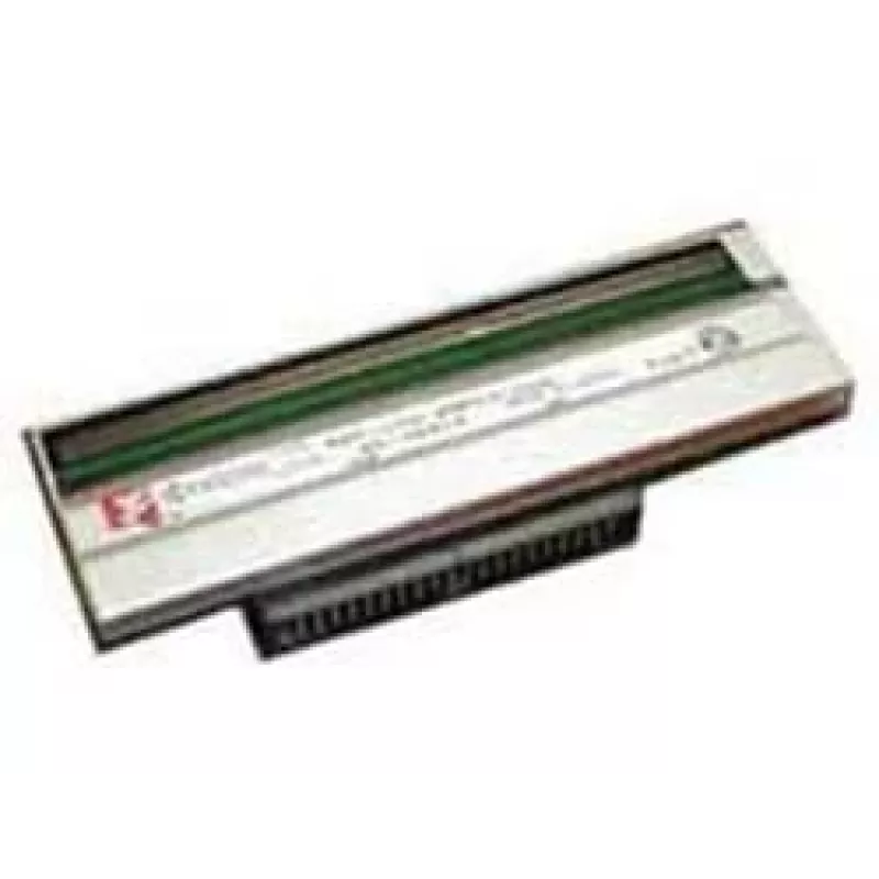 Testina di stampa Zebra ZT200 trasferimento termico