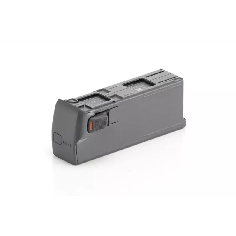 Accessorio per drone Intelligent BATTERY/AVATA 2 CP.FP.00000152 Dji