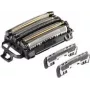 Panasonic WES9179Y1361 lamina di ricambio