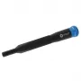 iFixit Portapunte di precisione – 4 mm