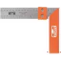 Bahco 9048-300 set misuratore di angoli