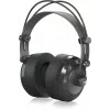 Cuffie da studio Behringer BH40