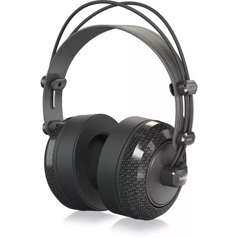 Cuffie da studio Behringer BH40