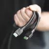 Cavo HDMI Green Cell HDGC02 3 m HDMI Type-A (Standard) nero (HDGC02)