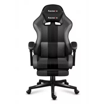 Sedia da gaming HUZARO FORCE 4.7 grigio MESH