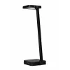 Lampada da tavolo USB MaxCom ML1001 modulo LED SMD nero