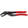 Knipex 81 01 250 pinza per sifoni