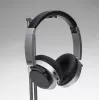 Cuffie Denver BTN-206 NERO