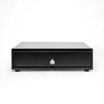 Star Micronics Europ 37969490 nero