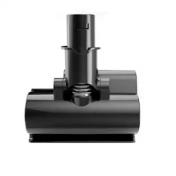 Macchina per caffè elettrica Beper RCO2PASP0013 600 W 1,2 L macchina per caffè filtro