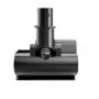 Macchina per caffè elettrica Beper RCO2PASP0013 600 W 1,2 L macchina per caffè filtro