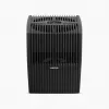 Umidificatore VENTA AH 515 — serbatoio acqua 5 L, nero, 100–240 V, 50–60 Hz