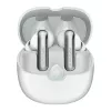 Auricolari TWS HiFuture Sonic Air (bianco)