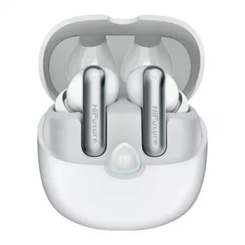 Auricolari TWS HiFuture Sonic Air (bianco)