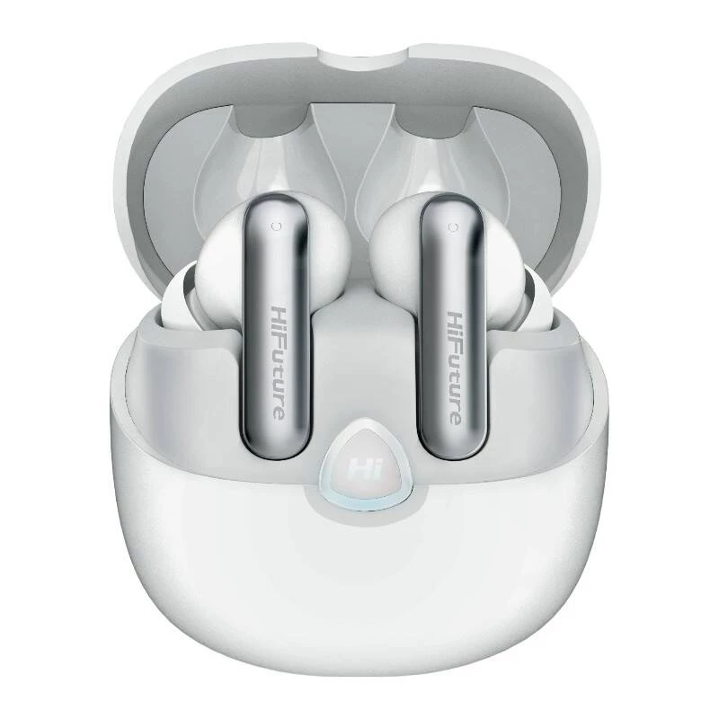 Auricolari TWS HiFuture Sonic Air (bianco)