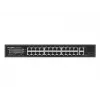 Lanberg RSFE-24P-2C-250 switch di rete unmanaged Gigabit Ethernet (10/100/1000)