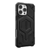 Urban Armor Gear Monarch Pro Custodia per iPhone 16 Pro