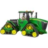 Trattore cingolato John Deere 9620 RX