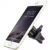 Yenkee YSM 501MG Supporto magnetico per telefono da auto