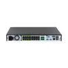 Dahua Technology DHI-NVR5216-16P-EI videoregistratore di rete