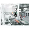 Wera 05006148001 set cacciaviti a mano cacciaviti di precisione
